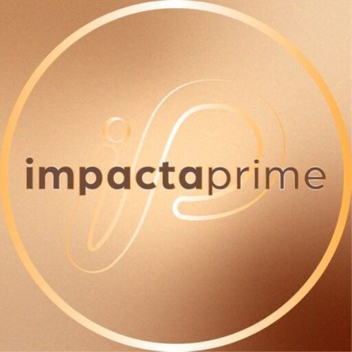 Impacta Prime